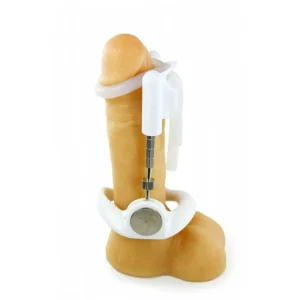Pro Extender Extensor Peniano de Tração