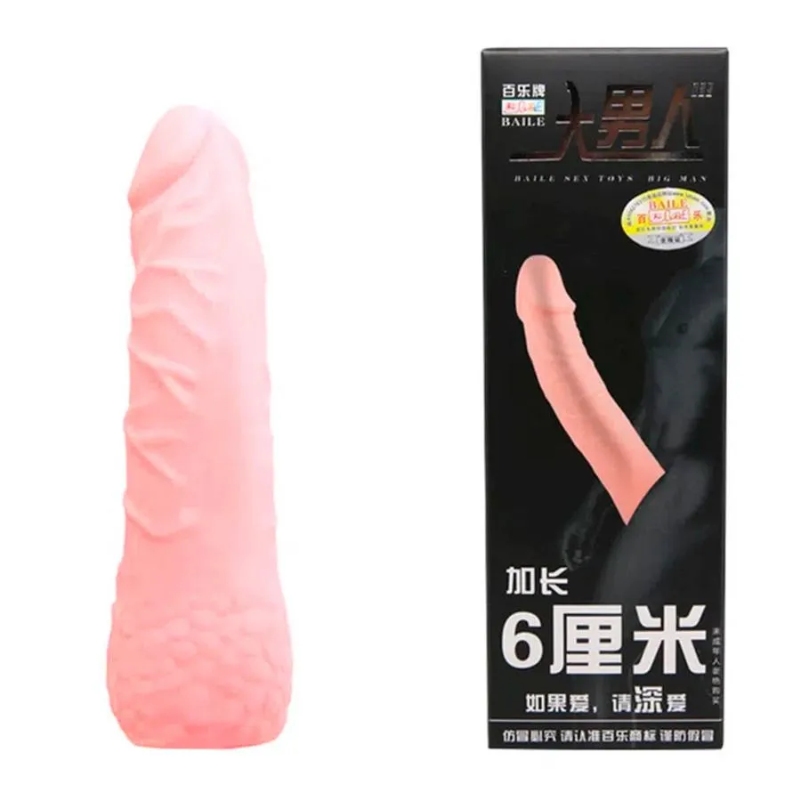 1457_1.webp