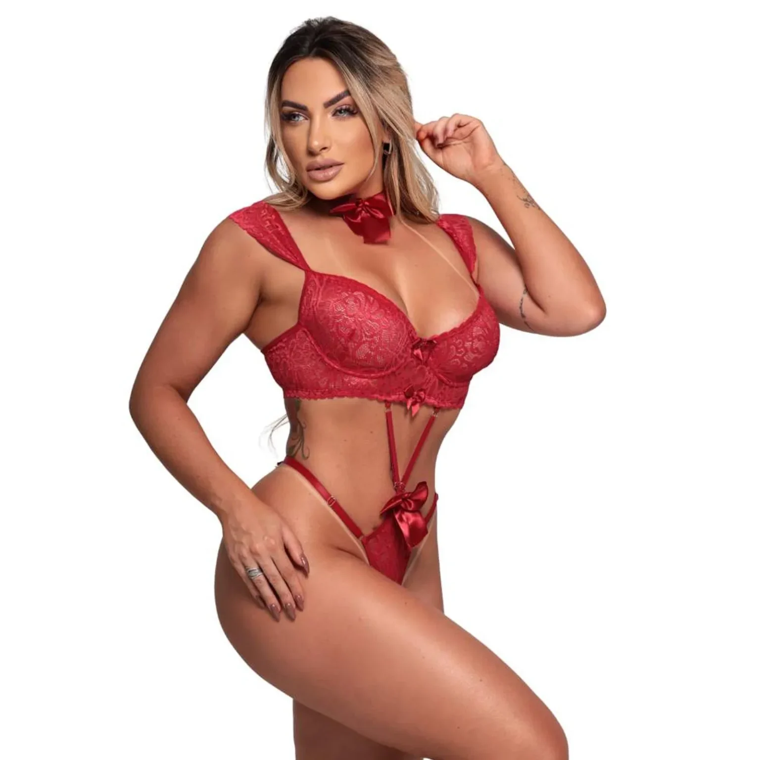 Body-Presente-Surpresa-Tallyta-900.webp