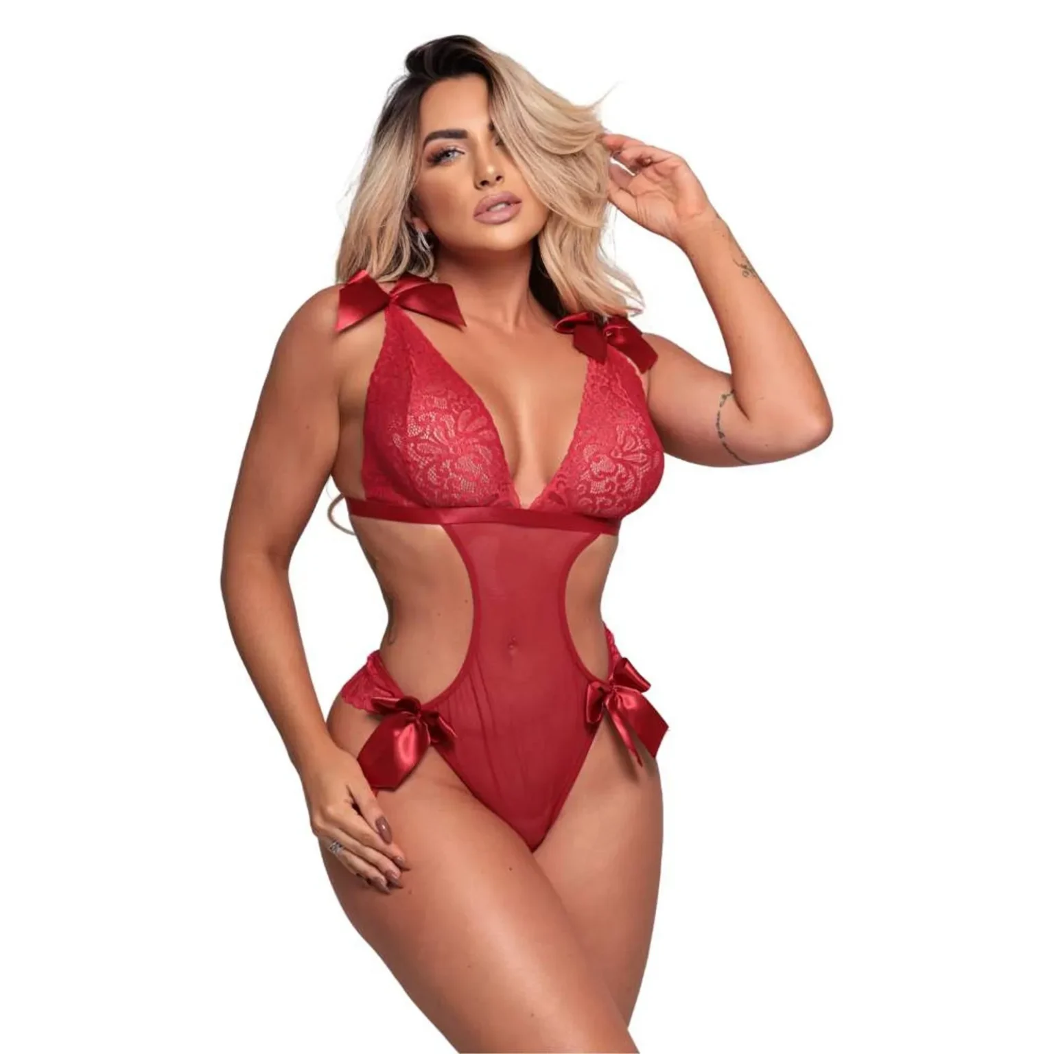 Body_Seu_Presente_Tallyta_294.webp