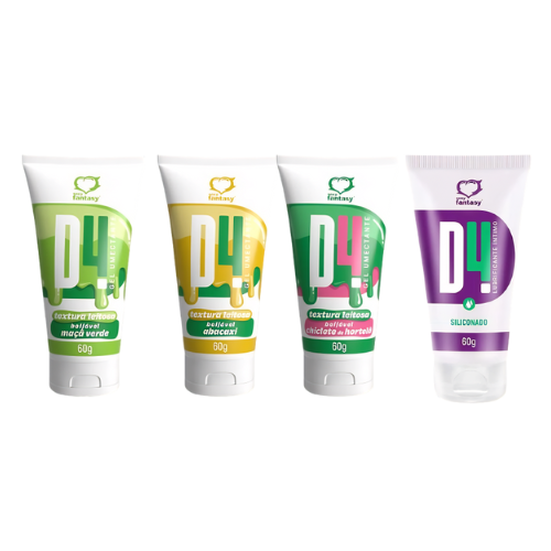 Copia-de-i18n-PFT-Logo-500-x-500-px-23.png