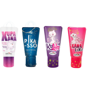 KIT XANINHA
