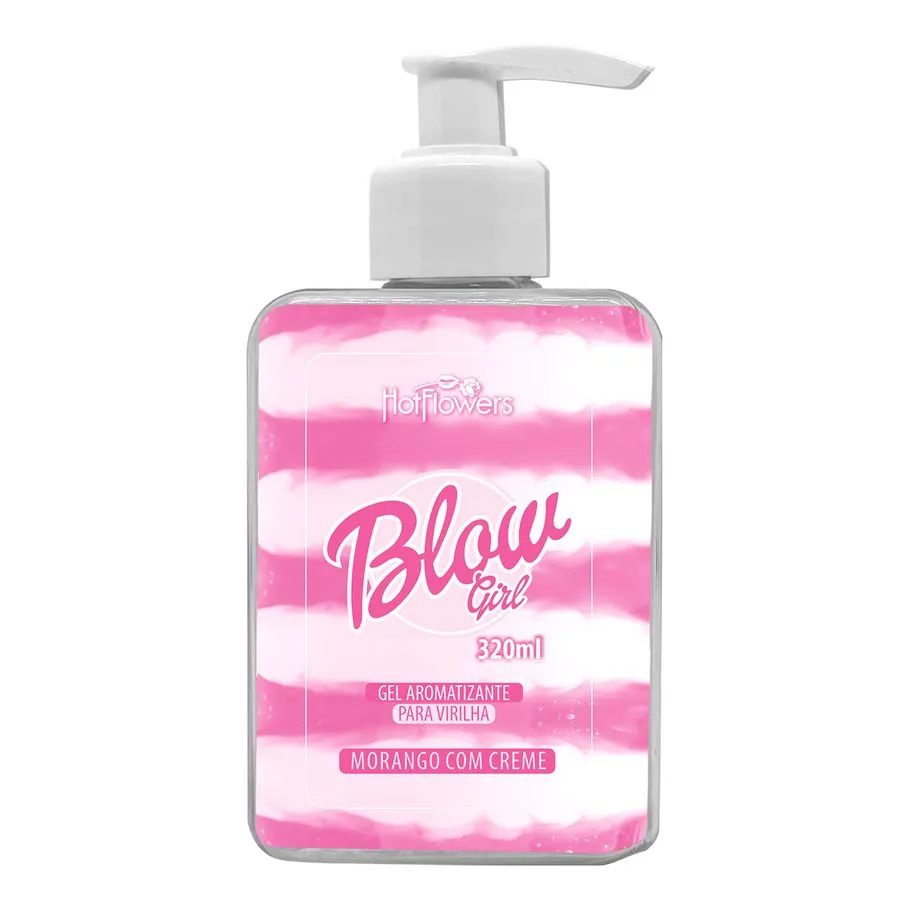 HC698-Morango-com-Creme_1.webp