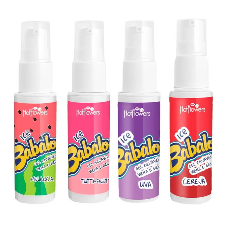 HC771-Tutti-Frutti_4.webp
