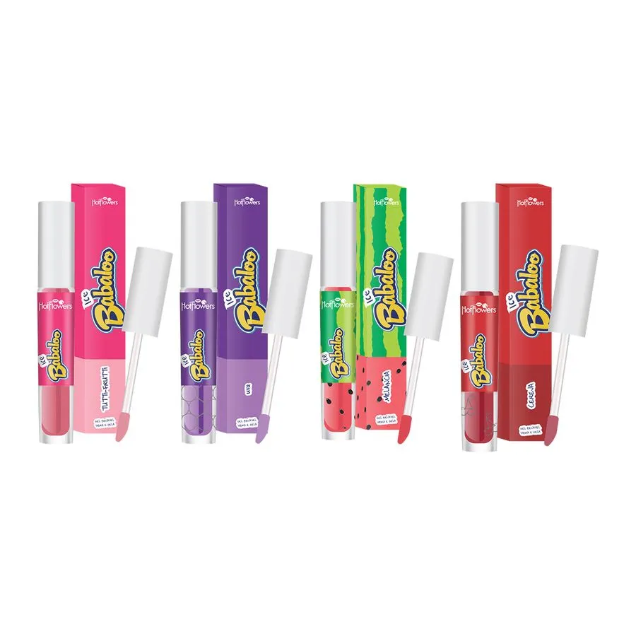 HC805-Tutti-Frutti_2.webp