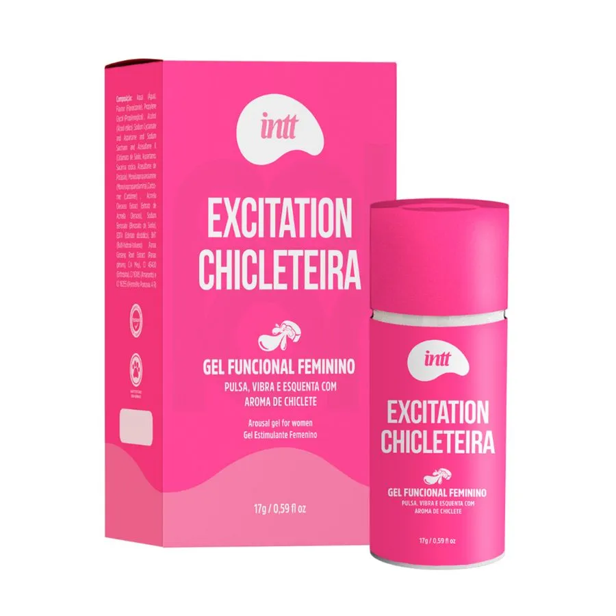 IN0646-Chiclete_4.webp