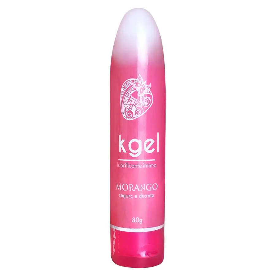KG281_1.webp