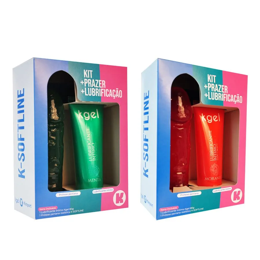 KIT001MT-Menta_2.webp