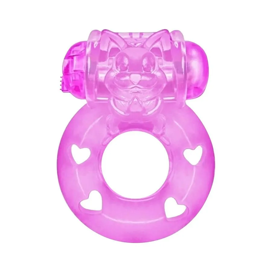 S1019_1.webp
