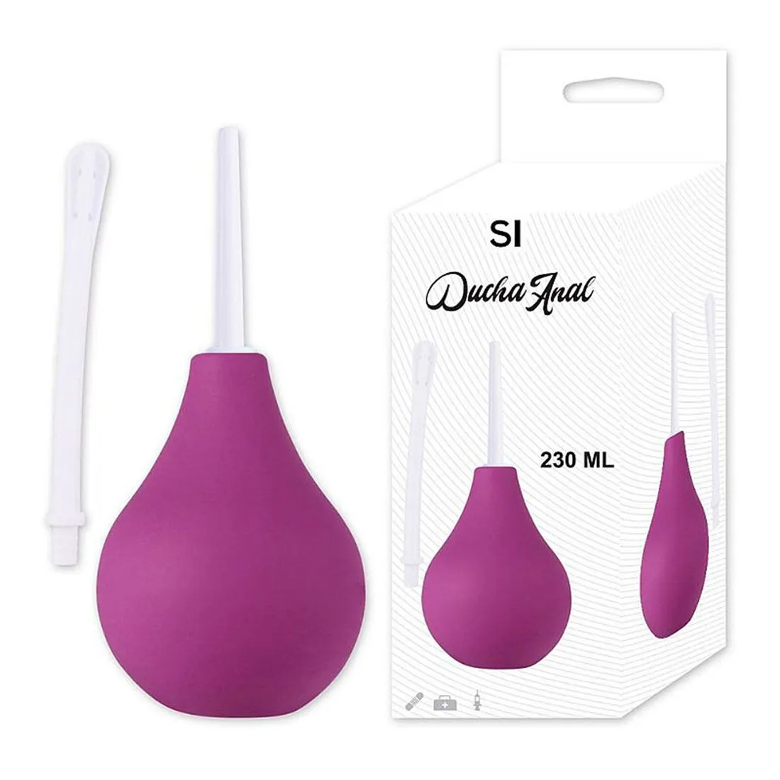 S5478-Roxo_2-1.webp