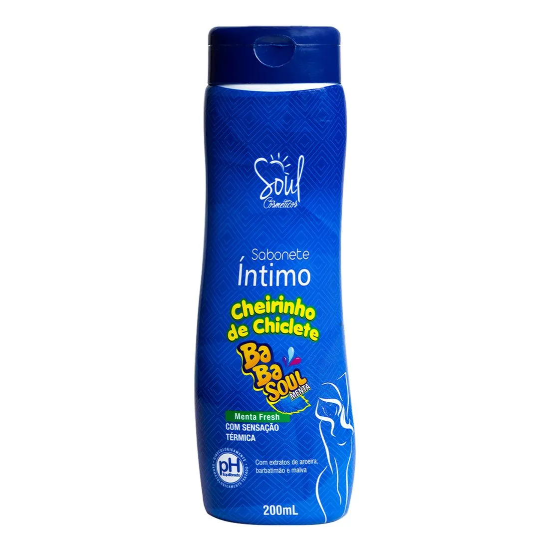 SC2355-Menta_1.webp