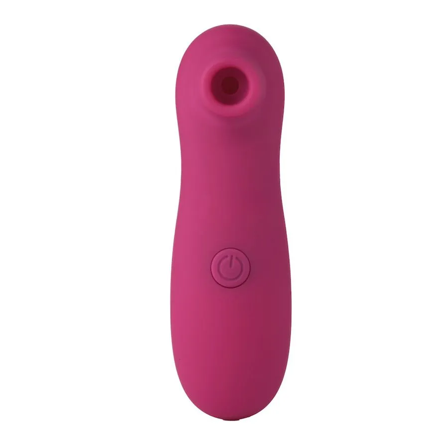 SU022-Roxo_1.webp