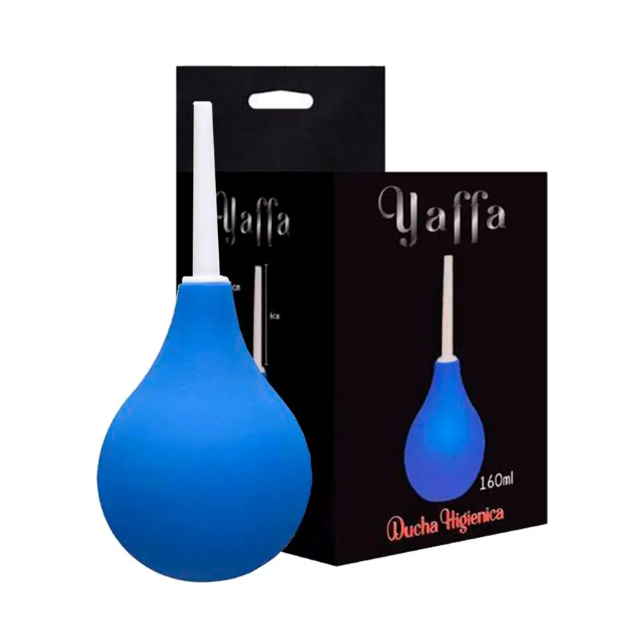 YSDF043-Azul_2-1.webp