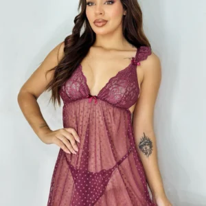 Camisola Veneza