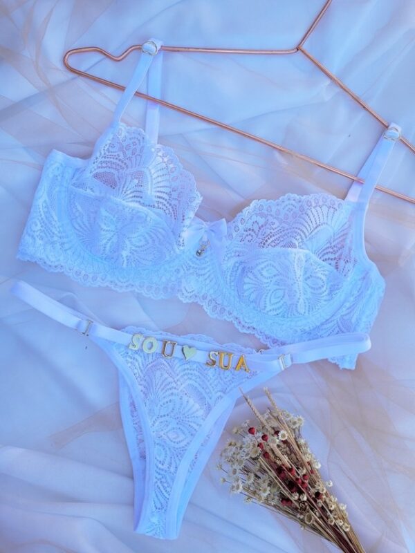 CONJ BASIC RENDA
