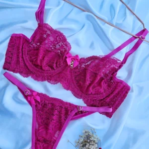 CONJUNTO BASIC RENDA