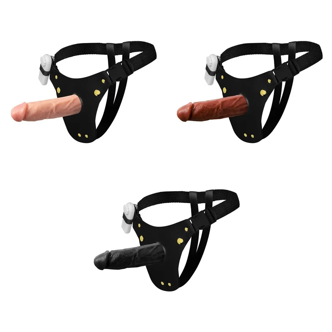 SSCT015V-Bege_5