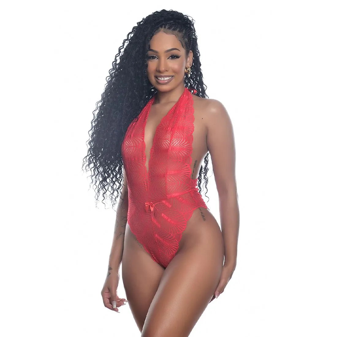 YUL1510-M-Vermelho_1.webp